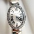 CARTIER Baignoire 23mm x 31mm 2
